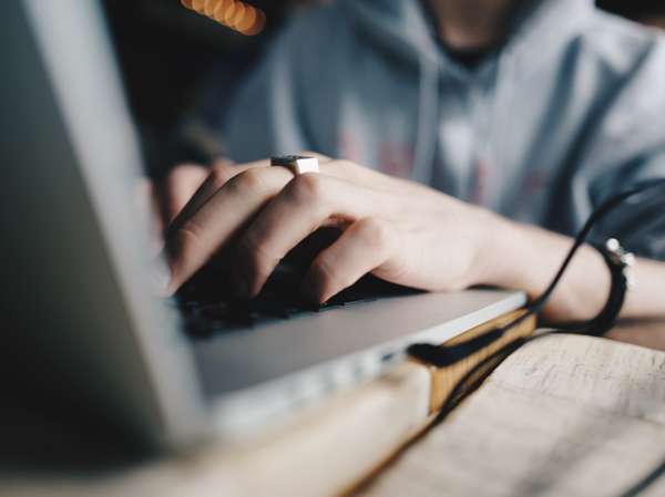 How much should copywriting cost