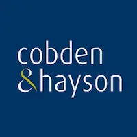 Cobden & Hayson, Balmain, Sydney