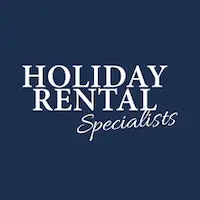 NSW Holiday Rental Specialists