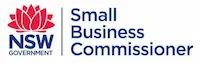 NSW Small Business Commissioner