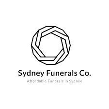 Sydney Funeral Co.