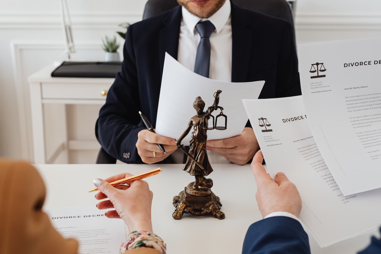 How To Write A Services Page For A Law Firm Taleist Agency how-to-write-a-services-page-for-a-law-firm-taleist-agency