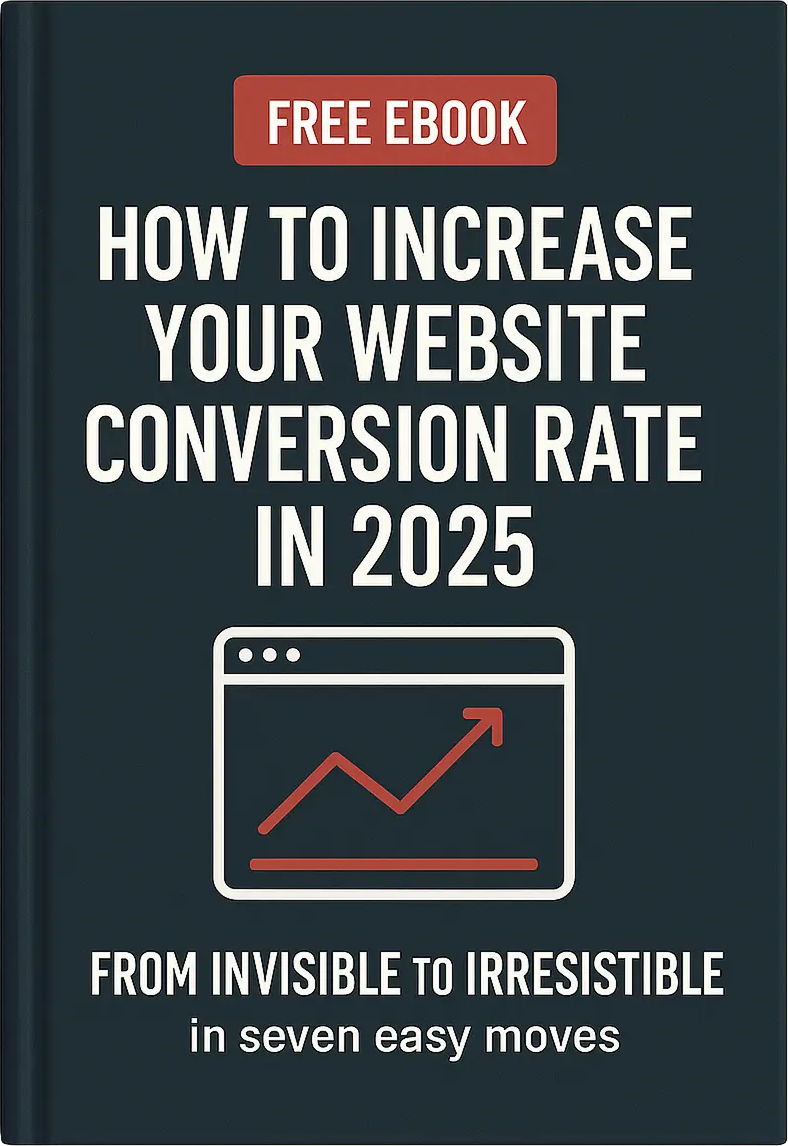 how-to-increase-website-conversions 1 how-to-increase-website-conversions 1