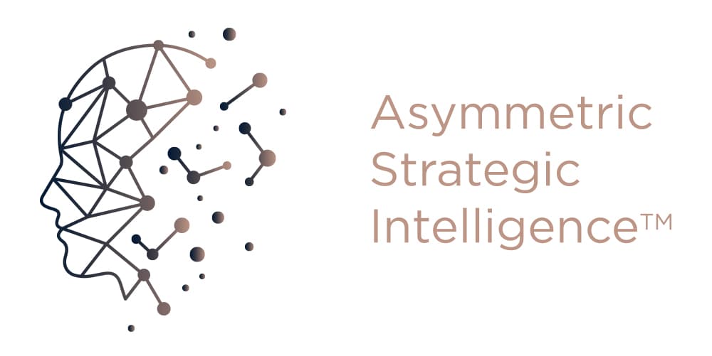 Synthetic data and synthetic personas for market research