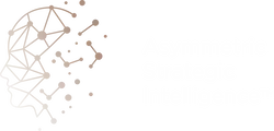 Market research with synthetic data from synthetic personas