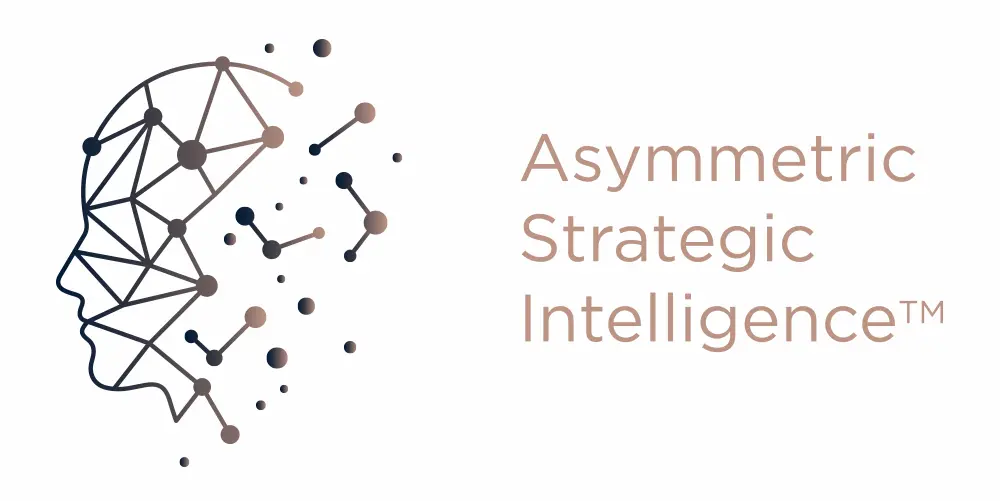 Synthetic personas, synthetic research and synthetic data for professional services