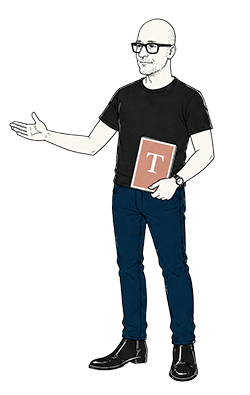 Steven