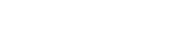 INTHEBLACK