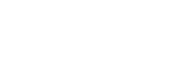 Legal Marketing Association