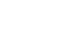 PM Forum